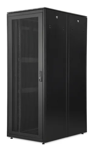 Digitus DN-31304-B rack 42U Rack indipendenti Nero