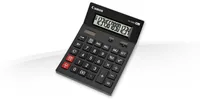 CANON Tischrechner CA-AS2400 14-stellig