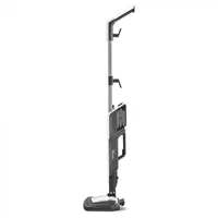 Polti Vaporetto SV610_Style Dampfmopp 0,5 l 1500 W Grau, Weiß
