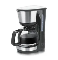 Emerio CME-122933 coffee maker Drip coffee maker 1.25 L