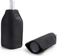Ibili IB-786050 Accessoire pour bouteille de boisson