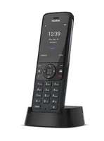 Yealink DECT Telefon W78H Mobilteil