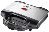 Tefal SM 1552 UltraCompact Sandwichtoaster