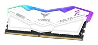 DIMM 32 GB DDR5-6000 (2x 16 GB) Dual-Kit, Arbeitsspeicher