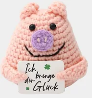I am Creative 219092 stuffed toy