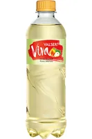 Valser Viva Birne & Melisse 500 ml