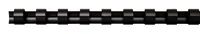 Fellowes 5345707 folder binding accessory
