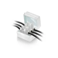Steffen 55 00001 electrical junction box