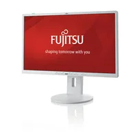 Fujitsu B22-8 WE Neo - Business Line - LED-Monitor - 55.9 cm (22")