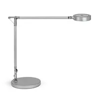 MAUL 8205095 lampada da tavolo LED Argento