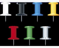 Exacompta 14740E pin/tack