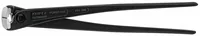 Kraft-Monierzange 99 10 300, Kneif- / Monierzange