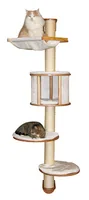 Kerbl 81500 cat house