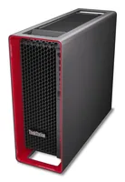 Lenovo ThinkStation P7 Intel Xeon W w7-3565X 64 GB DDR5-SDRAM 1 TB SSD Windows 11 Pro for Workstations Tower Workstation
