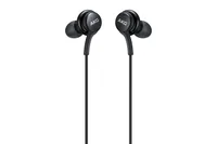 Samsung EO-IC100 Casque Avec fil Ecouteurs Appels/Musique USB Type-C Noir