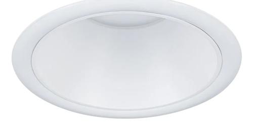 Paulmann 94870 ceiling lighting LED 6 W G