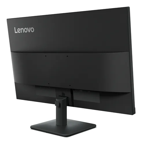 Lenovo ThinkVision S24-4e computer monitor 60.5 cm (23.8") 1920 x 1080 pixels Full HD LED Black
