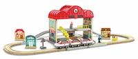 Hape E3877