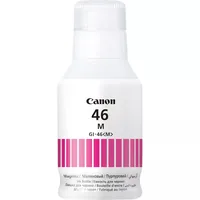 Canon GI 46 M - Magenta - original - Nachfülltinte
