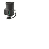 Fujifilm Objektiv YV10x5HR4A-SA2L 5-50 mm DC CS - Brennweite Min.: 5 mm - Brennweite Max.: 50 mm - IR-Licht Kompatibiltät: Ja - Kompatible Auflösung: 1.3 Megapixel - Blendensteuerung: DC - Objektivtyp: Tele