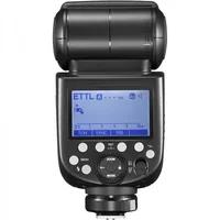 Godox TT685IIF Fujifilm