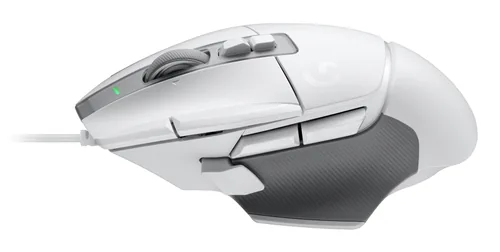Logitech G G502 X Gaming Mouse