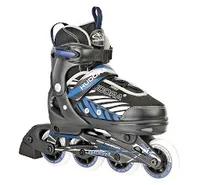 HUDORA 28236 roller skate