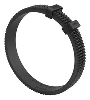 SmallRig 3295 camera rig Rubber Black