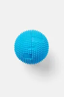 NABOSO Neuro Ball 3-in-1-Ball - Produktkategorie: Sonstiges - Nachhaltigkeit: Nicht angegeben - Sportart: Alle Sportarten - Lifestyle - Therapie - Farbe: Blau - Grösse: M-L