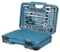 Makita Werkzeug-Set 231-tlg.