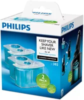 Philips JC302/50 Rasierapparat-Zubehör