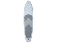 KOOR Nuusa Stand Up Paddle board (SUP)