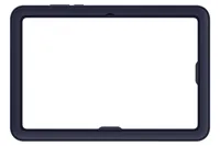 Samsung Frame Cover Cover fr Galaxy Tab S11, Navy