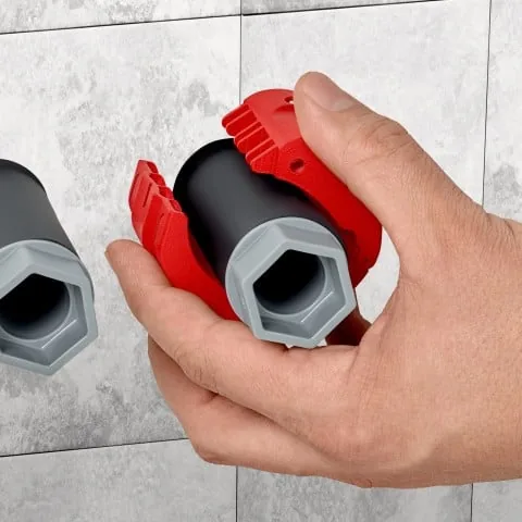 KNIPEX BiX