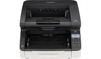 CANON DR-G2140 A3-Produktionsscanner 145ppm/500ADF/USB3.1/LAN