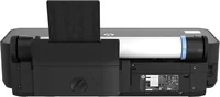 HP Designjet T250 24-in Printer 2025 edition