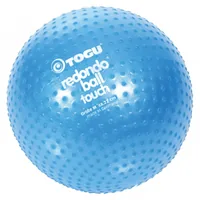 TOGU Redondo Ball Touch exercise ball 22 cm Blue Mini