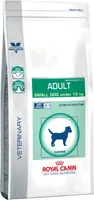 ROYAL CANIN VHN Dog Adult Small - dry dog food - 2kg