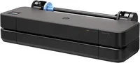 HP Designjet T230 24-in Printer stampante grandi formati Wi-Fi Getto termico d'inchiostro A colori 2400 x 1200 DPI 610 x 1897 mm Collegamento ethernet LAN