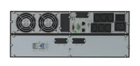 ONLINE USV-Batteriepaket für Xanto 3000R