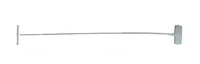 Sigel ZB321 tag gun accessory