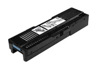 Canon MC-32 - Original - Wartungspatrone - für