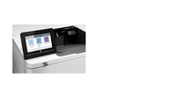 HP LaserJet Enterprise M611dn 1200 x 1200 DPI A4 Wifi