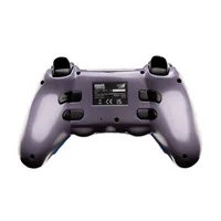 LEXIP - MADARA CONTROLLER DESIGN TSUME