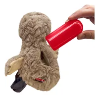 KONG 0035585499789 dog/cat toy