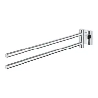 GROHE Start Cube Chrome