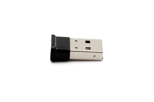 DIGITUS USB-ADAPTER . .