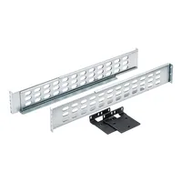 SRT 19 RAIL KIT F SRT 2.2/3KVA .