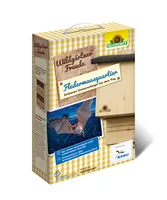 Neudorff 6000.083 gabbia e habitat per animali di piccola taglia Pipistrello Legno