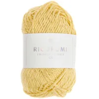 Rico Design Ricorumi Twinkly Twinkly yarn